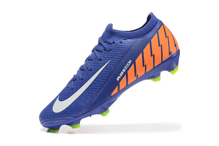 Zoom Vapor 16 FG